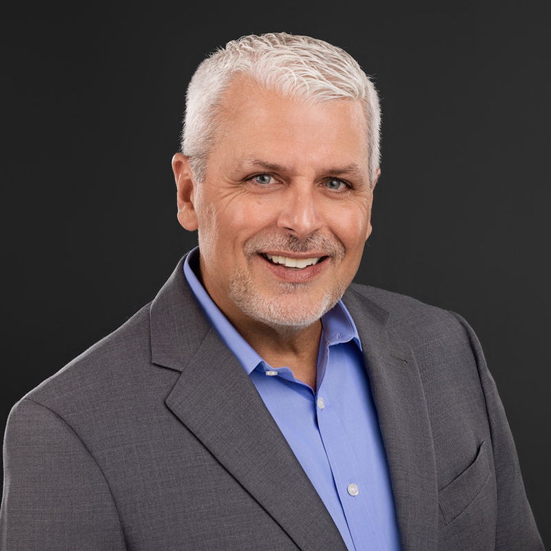 Joe Santin