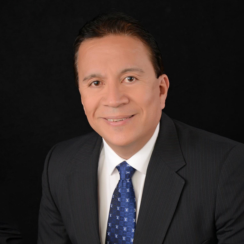 Juan Sierra