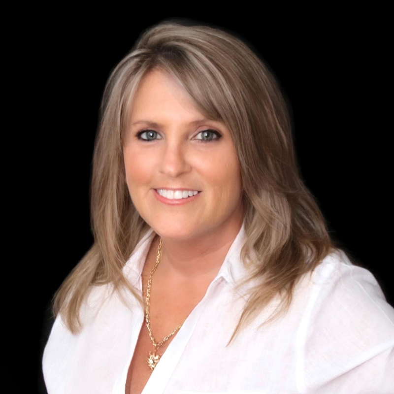 Kerry Wilson