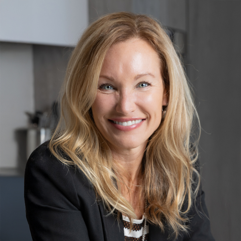 Jennifer Himmelstein