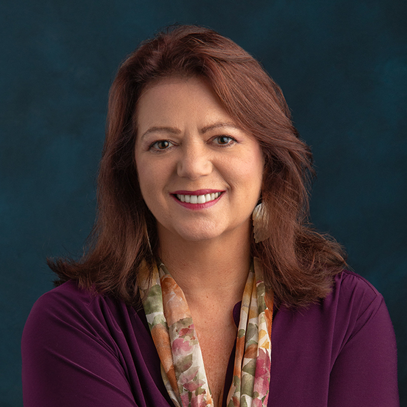Lori Briley