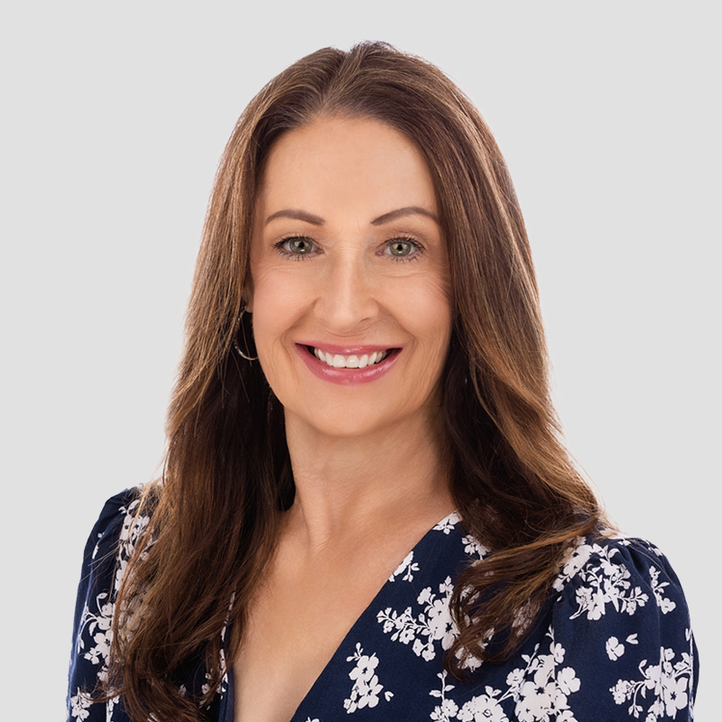 Lynda Watson