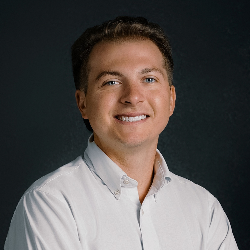 Matt Navarra
