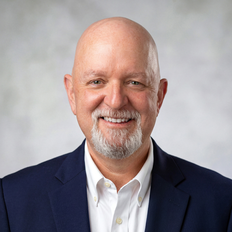 Greg Sessions