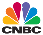 Fox Business