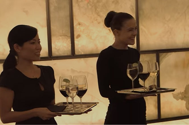 Video Image