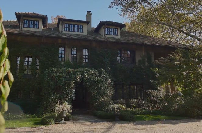 Video Image
