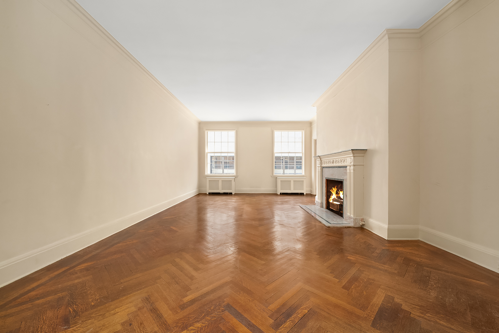 Listings Image