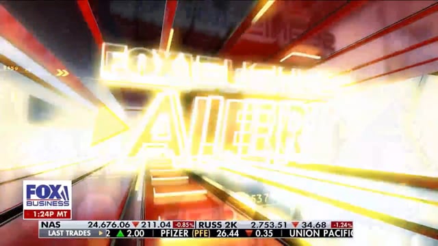Video Image