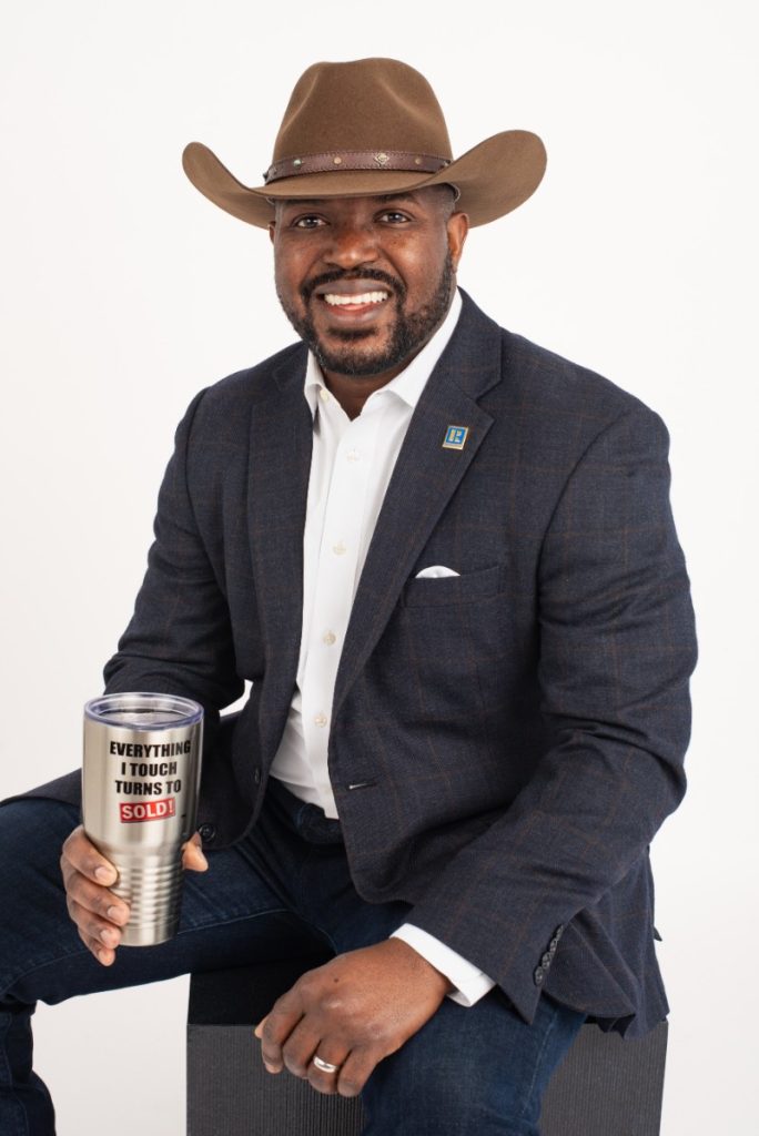 Sheldon Brown