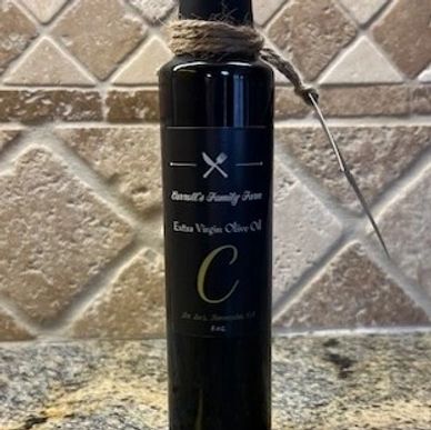 Carroll's Family Farm