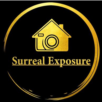 Surreal Exposure