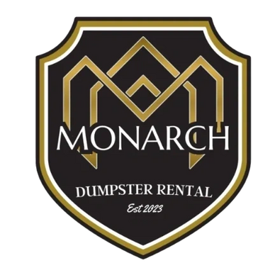Monarch Dumpsters