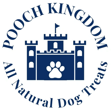 Pooch Kingdom