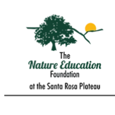 The Nature Education Foundation
