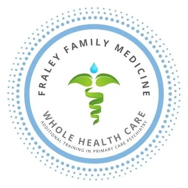 Fraley Family Medicine