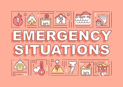 emergency-situation