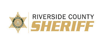 Riverside County Sheriff's Office