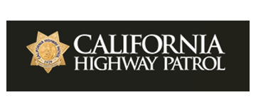 California Highway Patrol