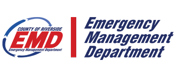 Riverside County Emergency Management Department