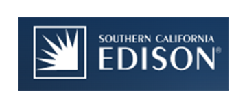 SoCal Edison