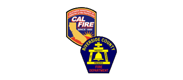 CAL FIRE Riverside Unit