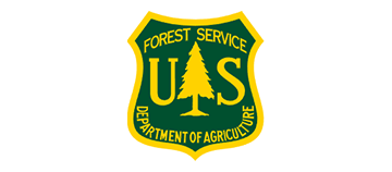 United States Forest Service