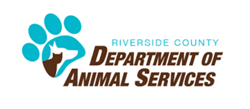 Riverside County Department
