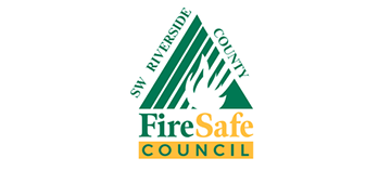 Southwest Riverside County