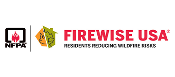 Santa Rosa Plateau Firewise