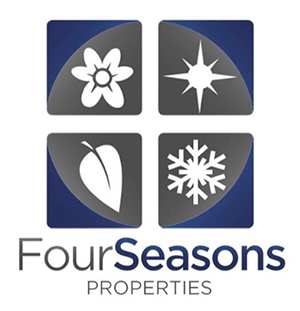 Brokerage Logo