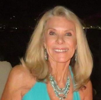 Carol Roman