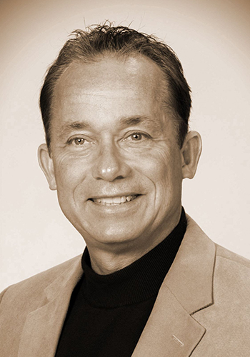Greg  Gritton