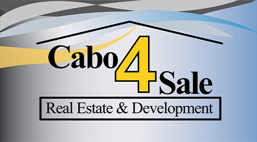 Broker Logo