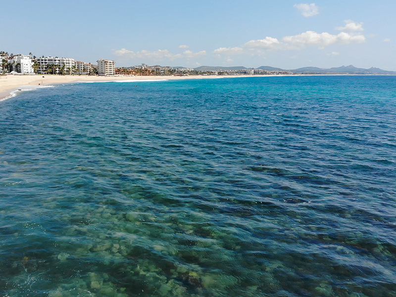 San Jose del Cabo