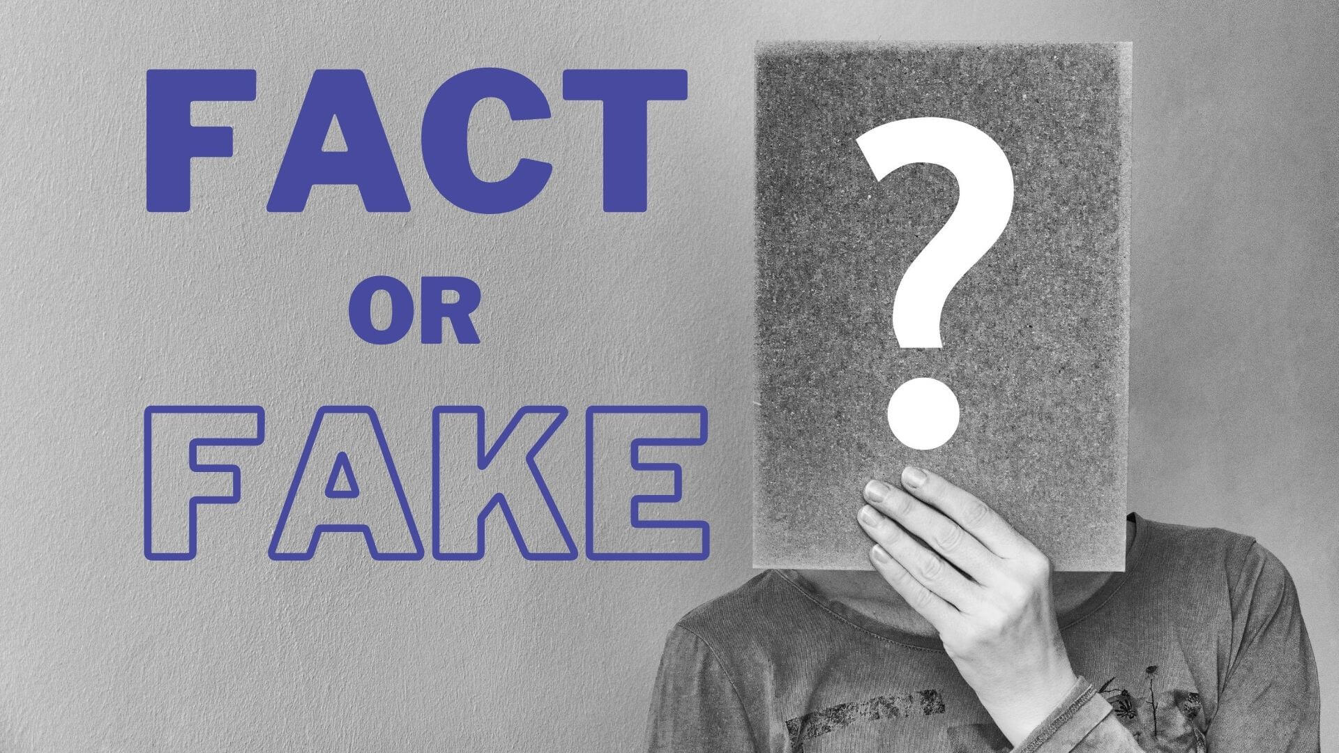 real estate cabo Common Misconceptions
