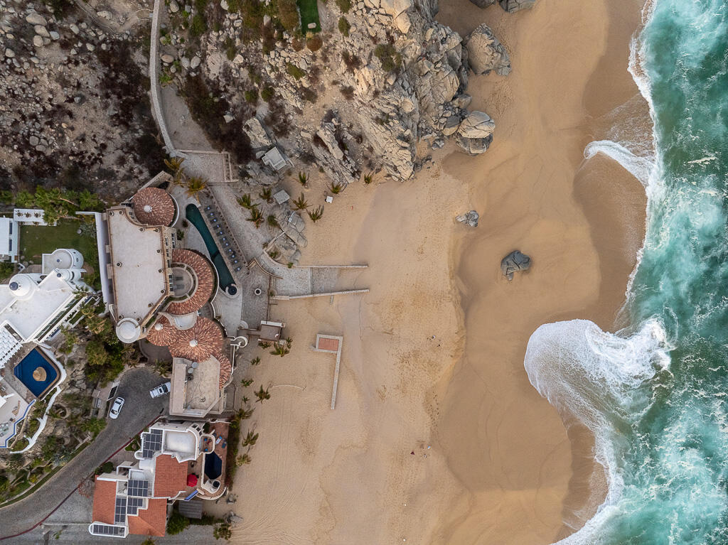 property for sale in cabo