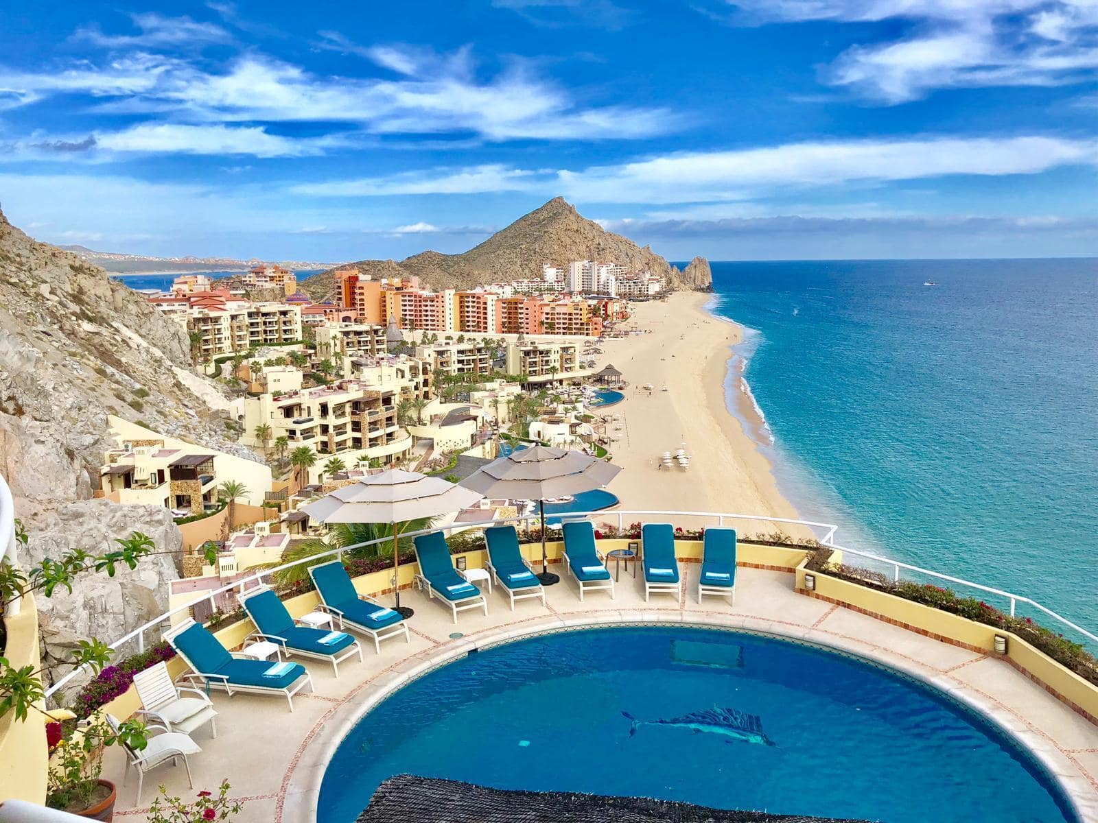 Hidden Gems in Cabo Real Estate