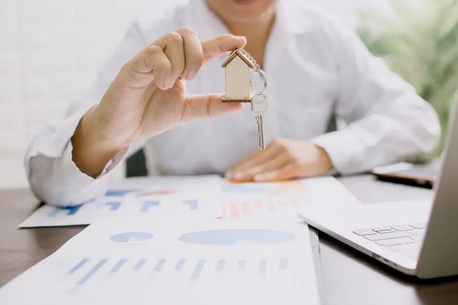 Cabo Real Estate Invest
