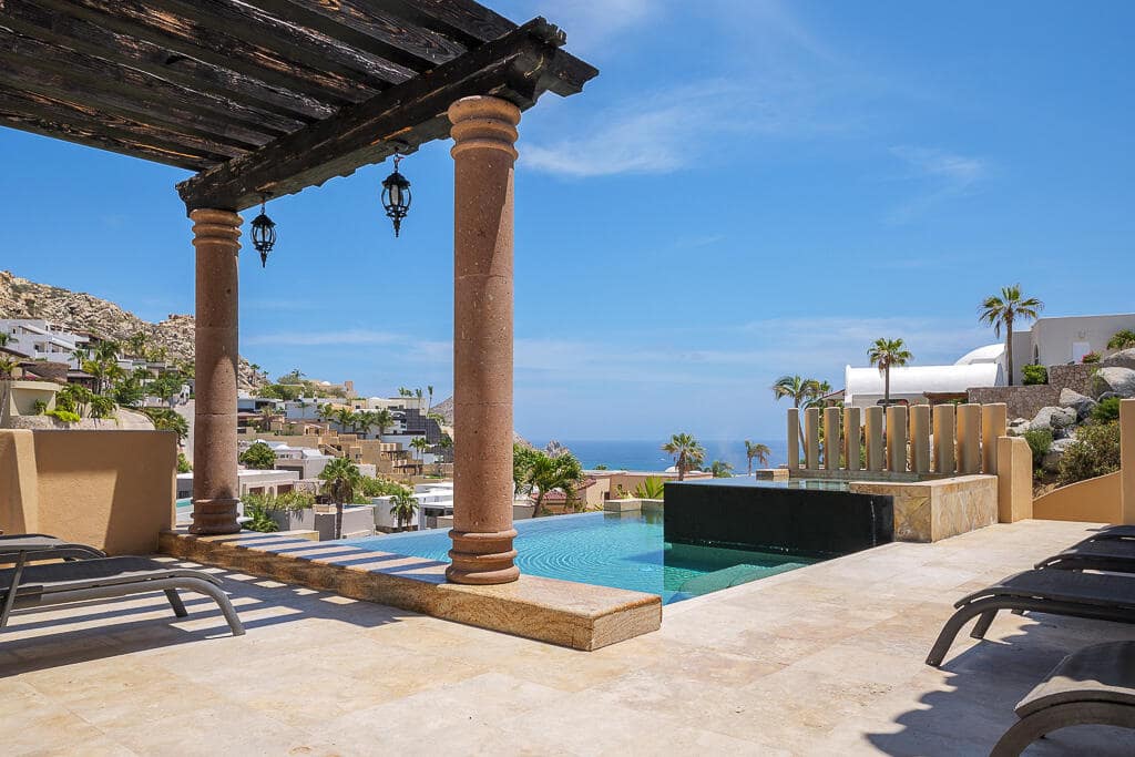 Cabo Real Estate Hotspots