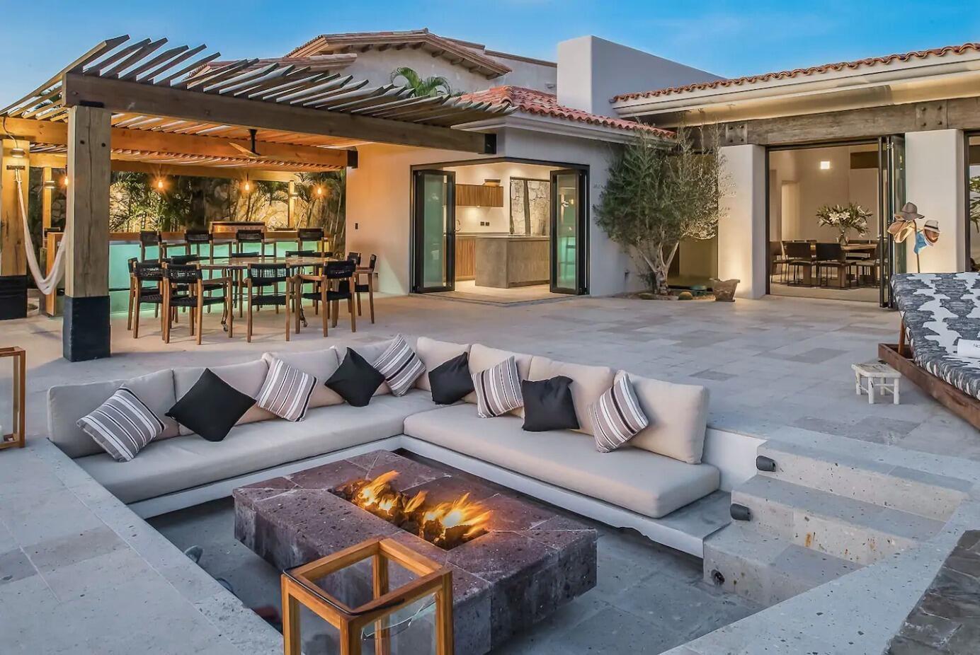 Los Cabos Real Estate Market