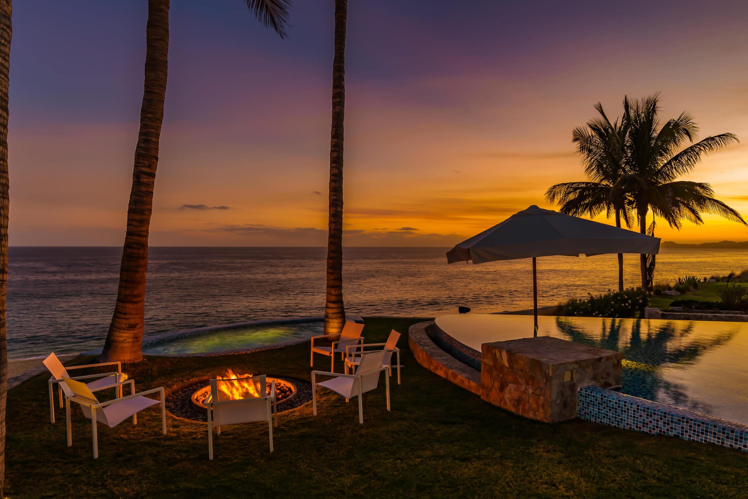 Cabo Real Estate