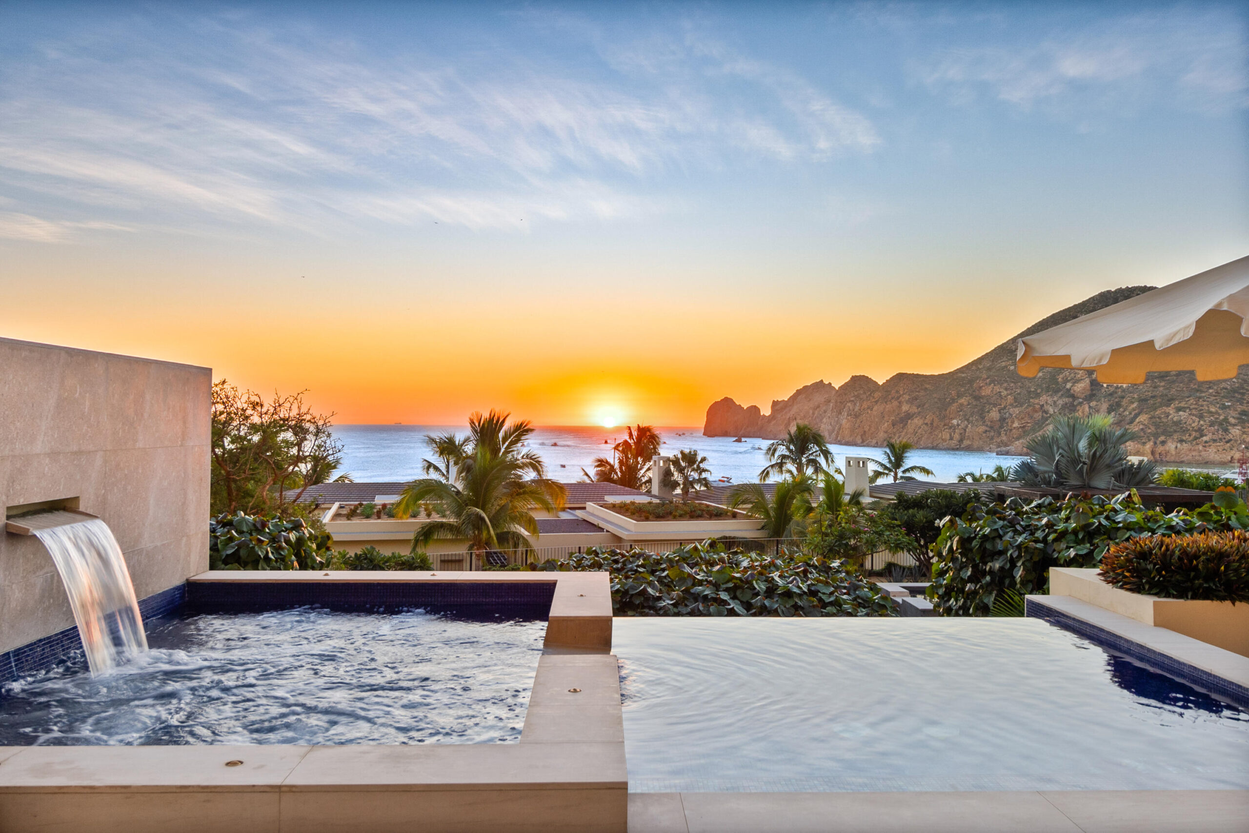 Cabo Real Estate Listings