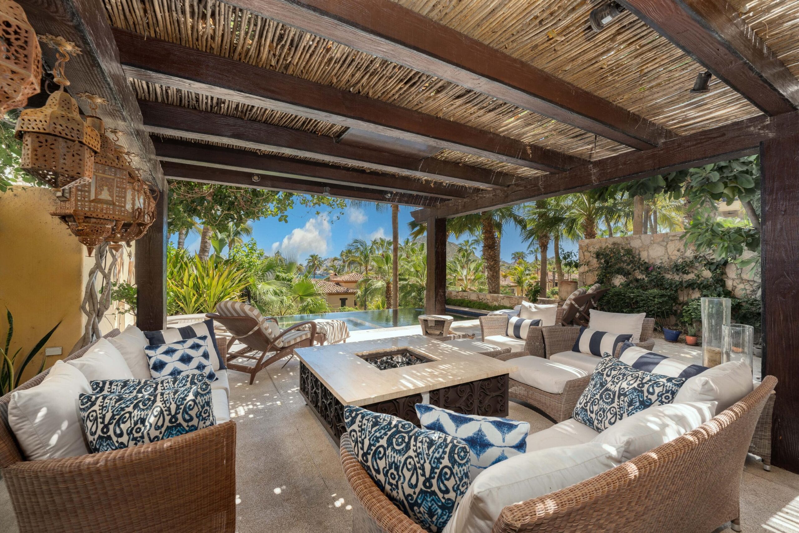 Los Cabos