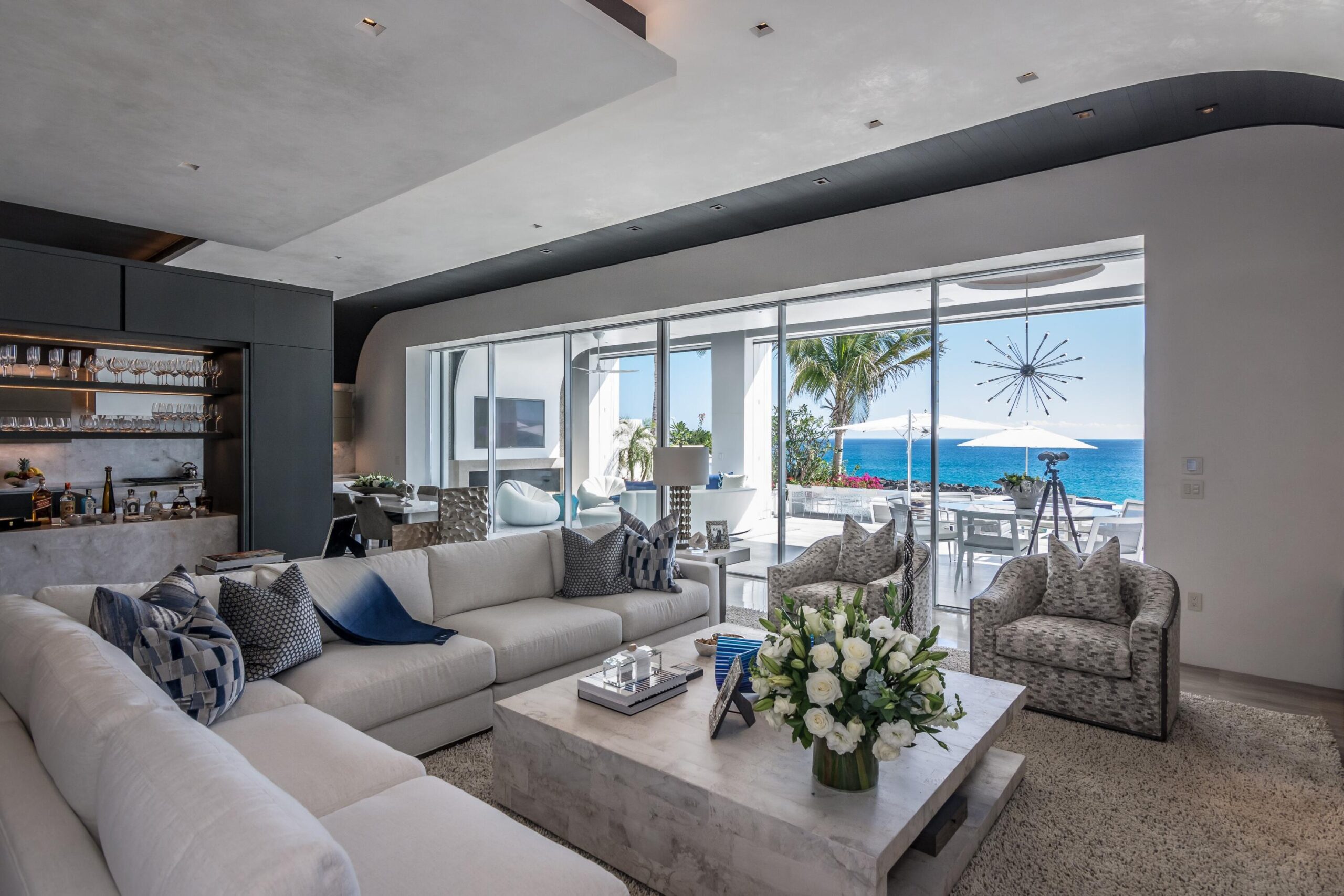 Homes for sale in Cabo