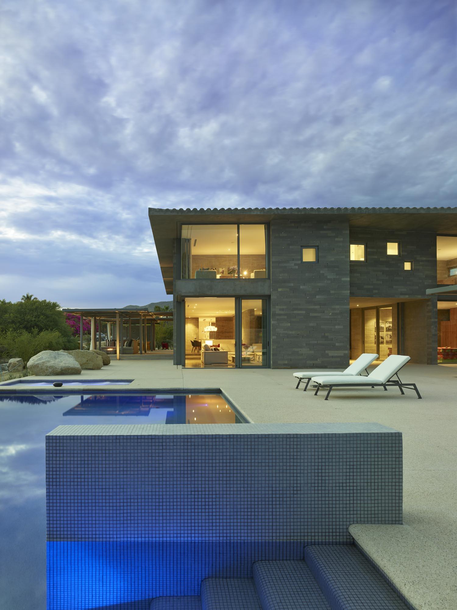 Buy Cabo Real Estate