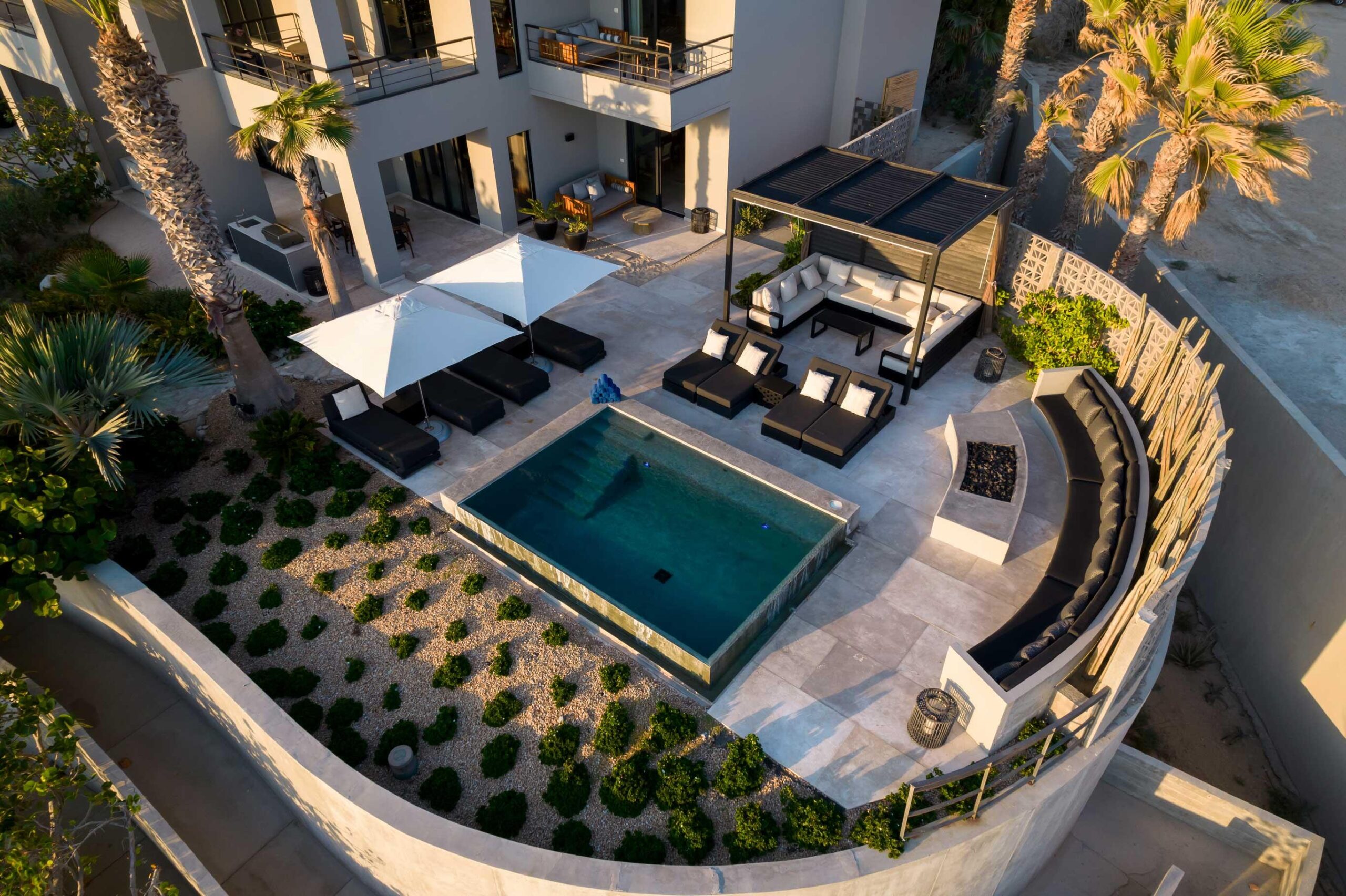 real estate Cabo Mexico