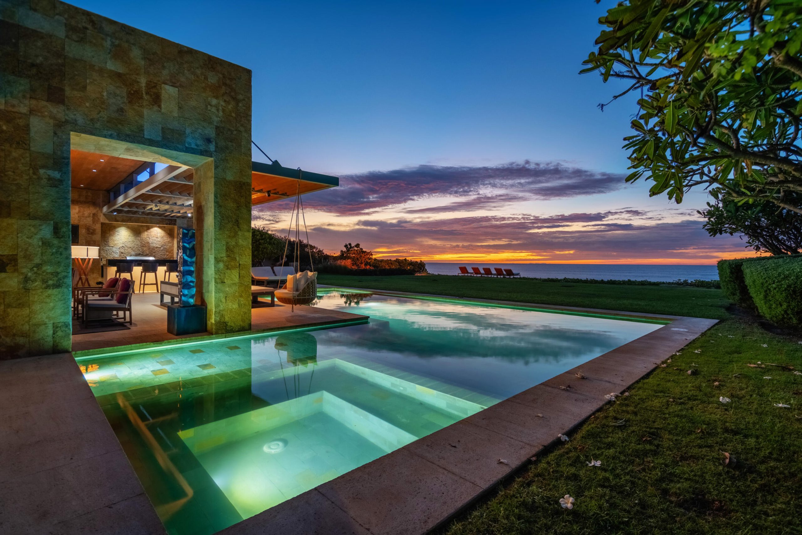 gated communities Cabo