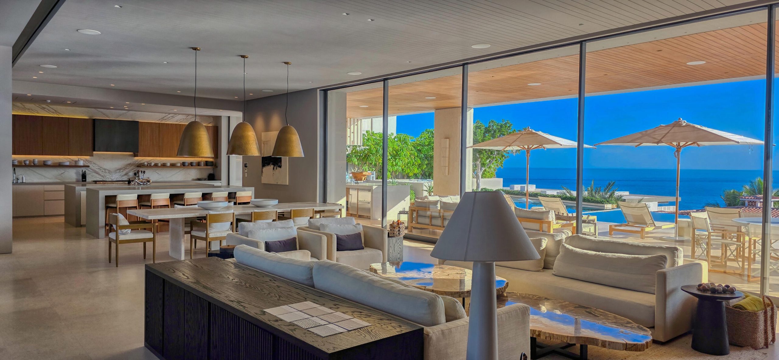 international buyers Cabo