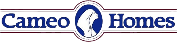 Cameo Homes